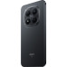 Мобільний телефон Xiaomi Redmi Note 15 Pro+ 5G 8/256GB Black (1183691)