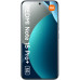 Мобильный телефон Xiaomi Redmi Note 15 Pro+ 5G 8/256GB Glacier Blue (1183692)