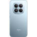 Мобильный телефон Xiaomi Redmi Note 15 Pro+ 5G 8/256GB Glacier Blue (1183692)