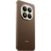 Мобильный телефон Xiaomi Redmi Note 15 Pro+ 5G 8/256GB Mocha Brown (1183693)