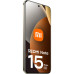 Мобильный телефон Xiaomi Redmi Note 15 Pro+ 5G 8/256GB Mocha Brown (1183693)