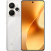 Мобильный телефон realme 15 Pro 5G 12/256GB Flowing Silver (15 Pro 5G 12/256GB Flowing Silver)