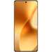 Мобильный телефон realme 15 Pro 5G 12/256GB Flowing Silver (15 Pro 5G 12/256GB Flowing Silver)