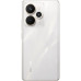 Мобильный телефон realme 15 Pro 5G 12/256GB Flowing Silver (15 Pro 5G 12/256GB Flowing Silver)