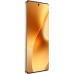 Мобильный телефон realme 15 Pro 5G 12/256GB Flowing Silver (15 Pro 5G 12/256GB Flowing Silver)
