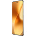 Мобильный телефон realme 15 Pro 5G 12/256GB Flowing Silver (15 Pro 5G 12/256GB Flowing Silver)