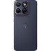 Мобільний телефон Motorola Edge 70 Fusion 12/256GB Silhouette (PBBE0042UA)