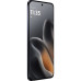 Мобільний телефон Motorola Edge 70 Fusion 12/256GB Silhouette (PBBE0042UA)