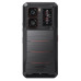 Мобильный телефон OUKITEL WP300 12/512GB Black (6931940793391)