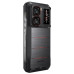 Мобильный телефон OUKITEL WP300 12/512GB Black (6931940793391)