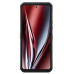 Мобильный телефон OUKITEL WP300 12/512GB Black (6931940793391)