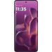 Мобильный телефон Motorola Edge 60 Pro 8/256GB Sparkling Grape (PB7X0089RS)