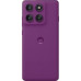Мобильный телефон Motorola Edge 60 Pro 8/256GB Sparkling Grape (PB7X0089RS)