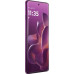 Мобильный телефон Motorola Edge 60 Pro 8/256GB Sparkling Grape (PB7X0089RS)