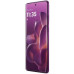 Мобильный телефон Motorola Edge 60 Pro 8/256GB Sparkling Grape (PB7X0089RS)