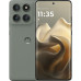 Мобильный телефон Motorola Edge 60 Pro 8/256GB Shadow (Green) (PB7X0088RS)
