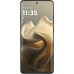 Мобильный телефон Motorola Edge 60 Pro 8/256GB Shadow (Green) (PB7X0088RS)