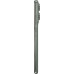 Мобильный телефон Motorola Edge 60 Pro 8/256GB Shadow (Green) (PB7X0088RS)