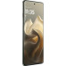 Мобильный телефон Motorola Edge 60 Pro 8/256GB Shadow (Green) (PB7X0088RS)
