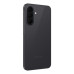 Мобільний телефон Samsung Galaxy A37 5G 8/256Gb Gray (SM-A376BZAGEUC)