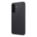 Мобільний телефон Samsung Galaxy A37 5G 8/256Gb Gray (SM-A376BZAGEUC)