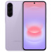 Мобильный телефон Samsung Galaxy A37 5G 8/256Gb Light Violet (SM-A376BLVGEUC)