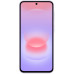 Мобильный телефон Samsung Galaxy A37 5G 8/256Gb Light Violet (SM-A376BLVGEUC)