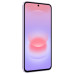Мобильный телефон Samsung Galaxy A37 5G 8/256Gb Light Violet (SM-A376BLVGEUC)