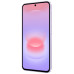 Мобильный телефон Samsung Galaxy A37 5G 8/256Gb Light Violet (SM-A376BLVGEUC)