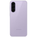 Мобильный телефон Samsung Galaxy A37 5G 8/256Gb Light Violet (SM-A376BLVGEUC)
