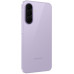 Мобильный телефон Samsung Galaxy A37 5G 8/256Gb Light Violet (SM-A376BLVGEUC)