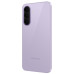Мобильный телефон Samsung Galaxy A37 5G 8/256Gb Light Violet (SM-A376BLVGEUC)