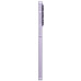Мобильный телефон Samsung Galaxy A37 5G 8/256Gb Light Violet (SM-A376BLVGEUC)