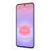 Мобільний телефон Samsung Galaxy A37 5G 8/256Gb White (SM-A376BZWGEUC)