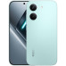 Мобильный телефон Xiaomi Poco X8 Pro 8/256GB Green (1191424)