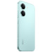 Мобильный телефон Xiaomi Poco X8 Pro 8/256GB Green (1191424)