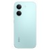 Мобильный телефон Xiaomi Poco X8 Pro 8/256GB Green (1191424)