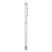 Мобільний телефон Xiaomi Poco X8 Pro 8/256GB White (1191425)