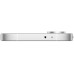 Мобільний телефон Xiaomi Poco X8 Pro 8/256GB White (1191425)