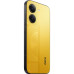 Мобільний телефон Xiaomi Poco X8 Pro 8/256GB Yellow (1210296)