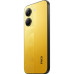 Мобільний телефон Xiaomi Poco X8 Pro 8/256GB Yellow (1210296)