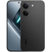 Мобильный телефон Xiaomi Poco X8 Pro 8/256GB Black (1191423)