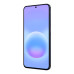 Мобільний телефон Samsung Galaxy A57 5G 8/128Gb Dark Blue (SM-A576BDBBEUC)