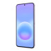 Мобільний телефон Samsung Galaxy A57 5G 8/128Gb Violet (SM-A576BZVBEUC)