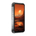 Мобильный телефон OUKITEL WP100 12/512GB Black (6931940792769)