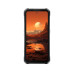 Мобильный телефон OUKITEL WP100 12/512GB Black (6931940792769)