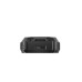 Мобильный телефон OUKITEL WP100 12/512GB Black (6931940792769)
