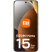 Мобильный телефон Xiaomi Redmi Note 15 Pro+ 5G 12/512GB Mocha Brown (1183696)