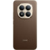 Мобильный телефон Xiaomi Redmi Note 15 Pro+ 5G 12/512GB Mocha Brown (1183696)