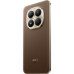 Мобильный телефон Xiaomi Redmi Note 15 Pro+ 5G 12/512GB Mocha Brown (1183696)